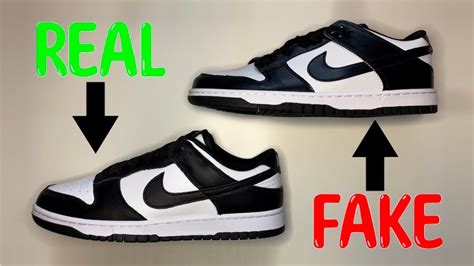 how to tell difference between authentic and replica shoes|genuine vs replica sneakers.